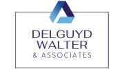 Delguyd, Walter & Associates