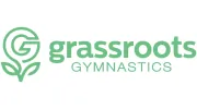 Grassroots Gymnastics