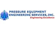 Pressure Equipment Engineering Service