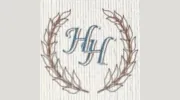 Heidi's Haven