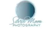 Silver Moon Photography
