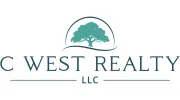 C West Realty