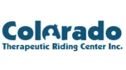 Colorado Therapeutic Riding Center
