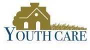 Youth Care