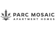 Parc Mosaic Apartment Homes