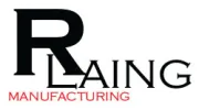 R Laing Manufacturing