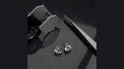 Ben Shemano Jewelry
