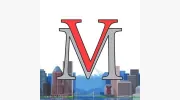 Vantage Mortgage Group