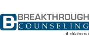 Breakthrough Counseling