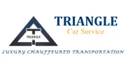 Triangle Car Service