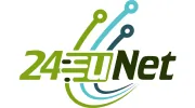 24uNet