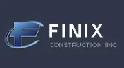Finix Construction