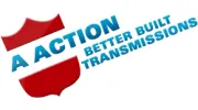 A Action Better Built Transmissions