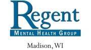 Regent Mental Health Group