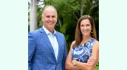 South Florida Luxury Advisors