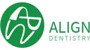 Align Dentistry