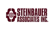 Steinbauer Associates