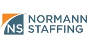 Normann Staffing