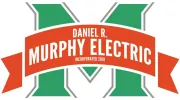 Daniel R Murphy Electric