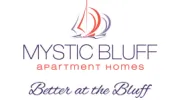 Mystic Bluff Apartments