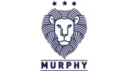 Murphy Distributors