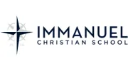 Immanuel Christian School