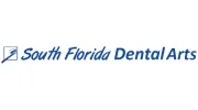 South Florida Dental Arts
