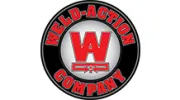 Weld-Action