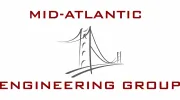 Midatlantic Engineering Group