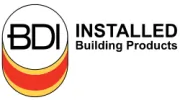 Apple Valley Insulation