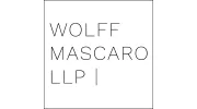 Wolff Mascaro