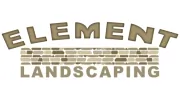 Element Landscaping