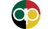 Acclaimed Printing