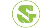 Green Energy Solutions