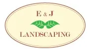 E & J Landscaping