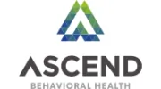 Ascend Behavioral Health