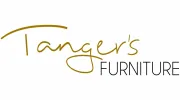Tanger's Furniture