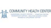 Hardeman County Community Health Center