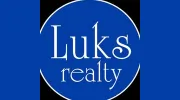 Luks Realty