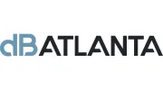 dBAtlanta
