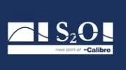 S20 Design & Engineering