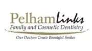 Pelham Links Family & Cosmetic Dentistry