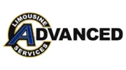 Advanced Limousine Services