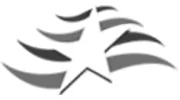 Lone Star State Dermatology Clinic