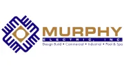 Murphy Electric
