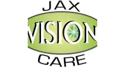 Jax Vision Care