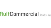 Ault Commercial Realty
