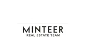 Minteer Real Estate Team