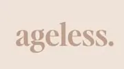 Ageless Skin Rejuvenation