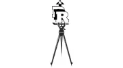 Triple R Surveying